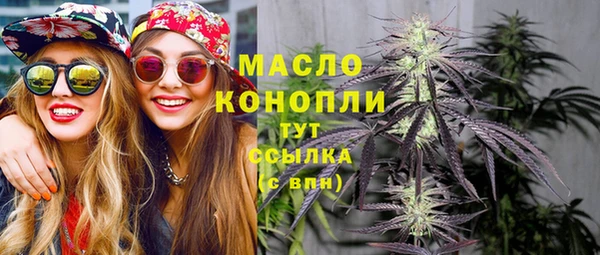 сатива Лихославль